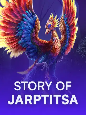 Story Of Jarptitsa