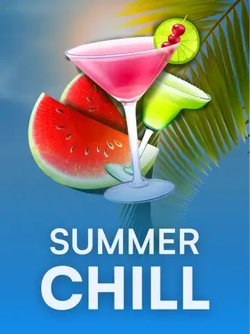 Summer Chill