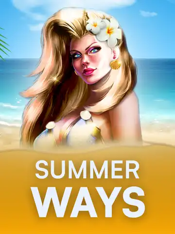 Summer Ways