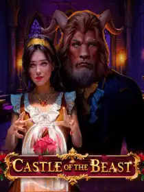 Castle Of The Beast