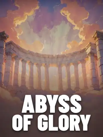 Abyss of Glory