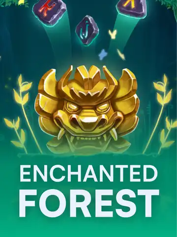 Enchanted Forest