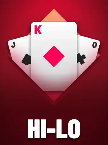 Hi-Lo