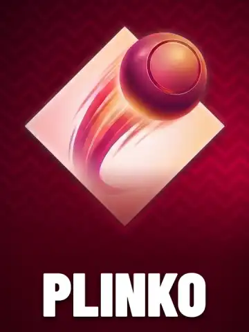 Plinko