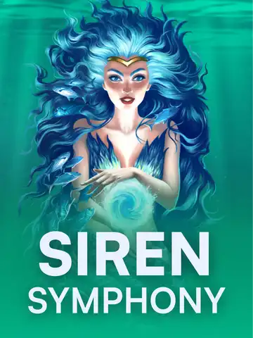 Siren Symphony
