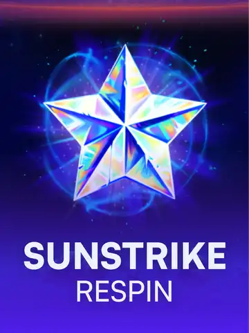 Sunstrike Respin