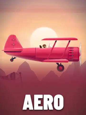 Aero