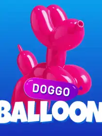 Balloon Doggo