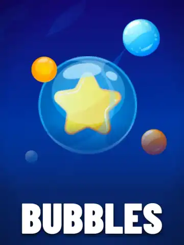 Bubbles