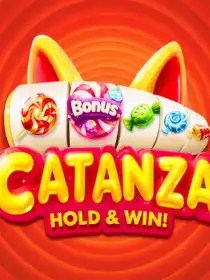Catanza