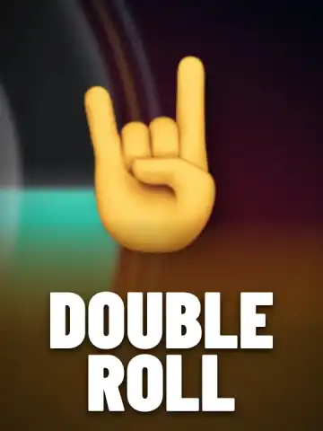 Double Roll
