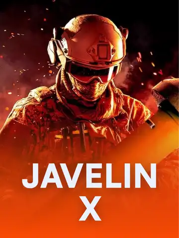 JavelinX