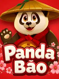 Panda Bao
