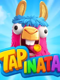 TAPinata