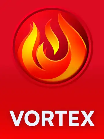 VORTEX