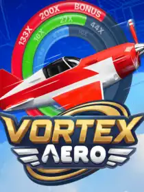 Vortex Aero