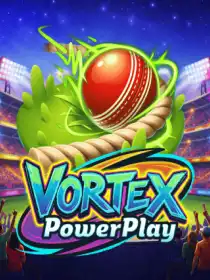Vortex PowerPlay