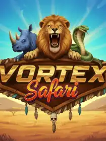 Vortex Safari
