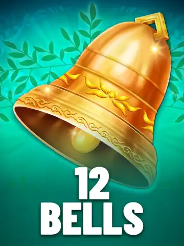 12 Bells