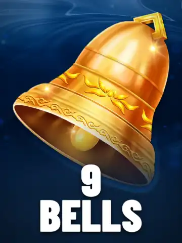 9 Bells