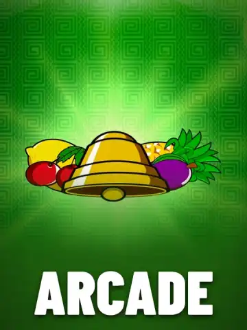 Arcade