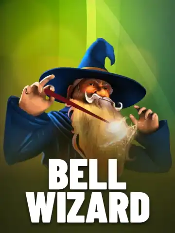 Bell Wizard