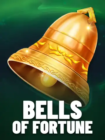 Bells of Fortune