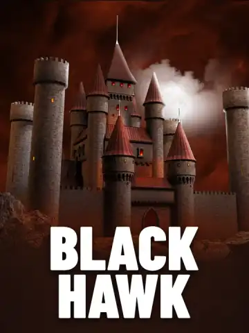 Black Hawk