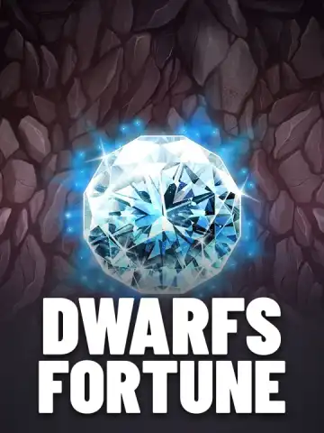 Dwarfs Fortune