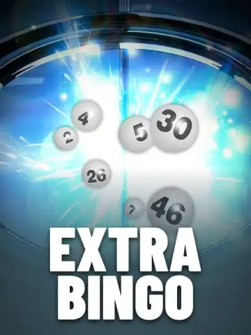Extra Bingo