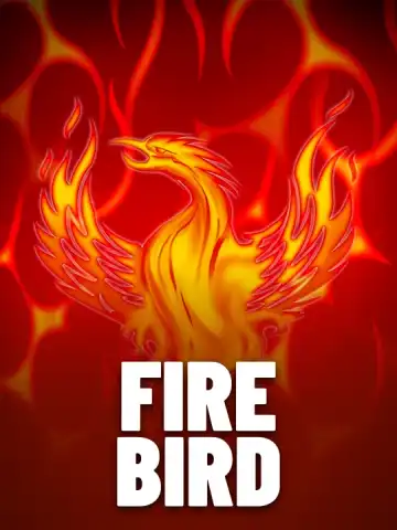 Fire Bird