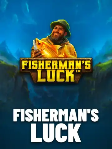 Fisherman's Luck