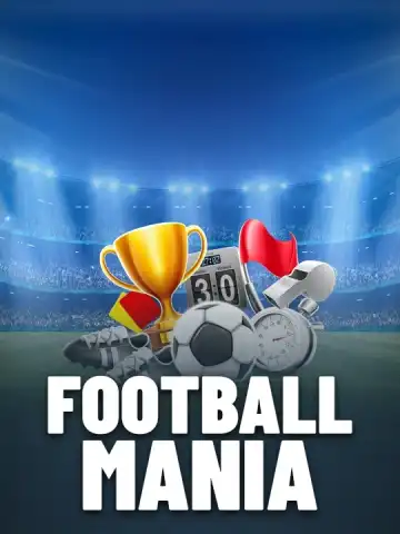 Football Mania