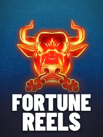 Fortune Reels