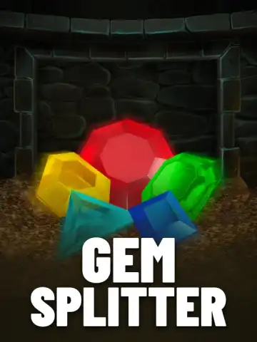Gem Splitter