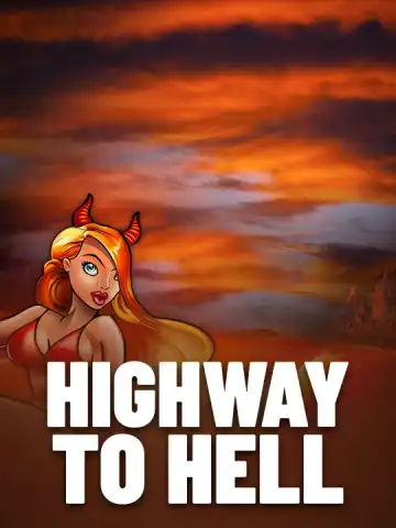 Highway To Hell
