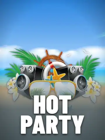 Hot Party