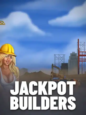 Jackpot Builders
