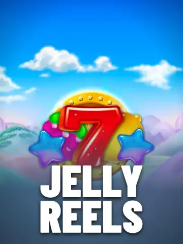 Jelly Reels