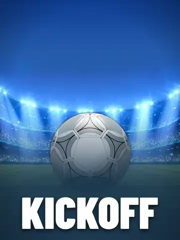 KickOff