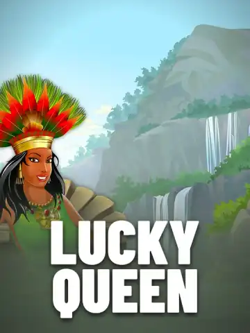 Lucky Queen