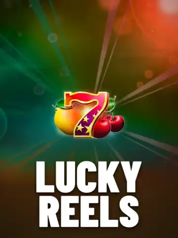 Lucky Reels