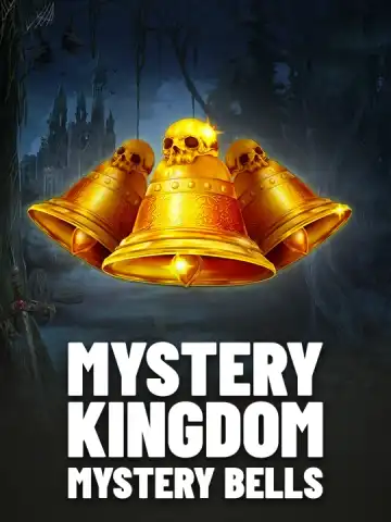Mystery Kingdom: Mystery Bells