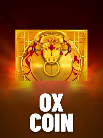 Ox Coin