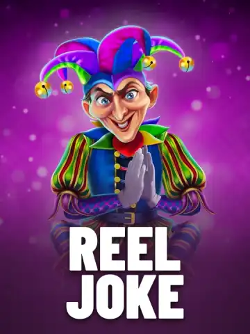 Reel Joke