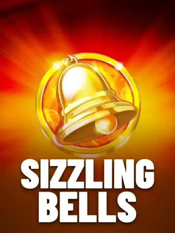 SIzzling Bells