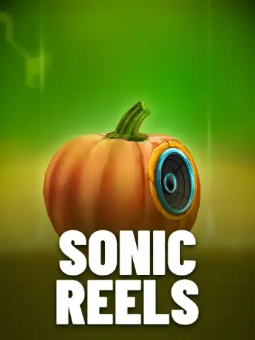 Sonic Reels