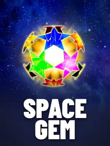 Space Gem