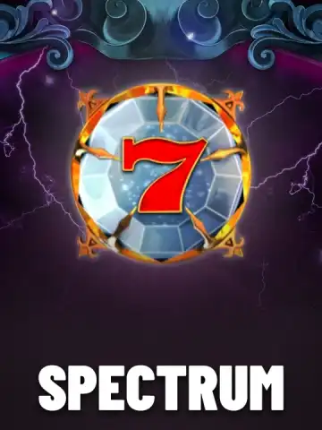 Spectrum