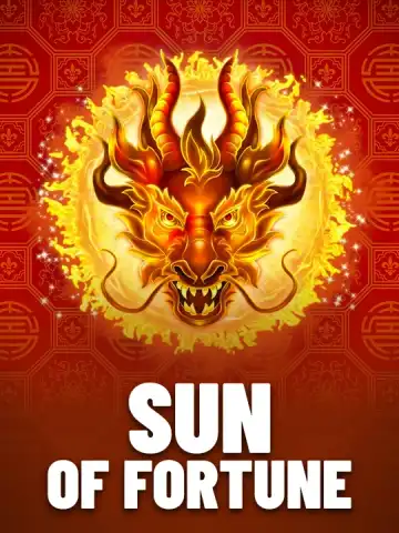 Sun of Fortune